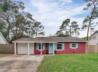 1120 Hamilton Ave, Longwood, FL 32750