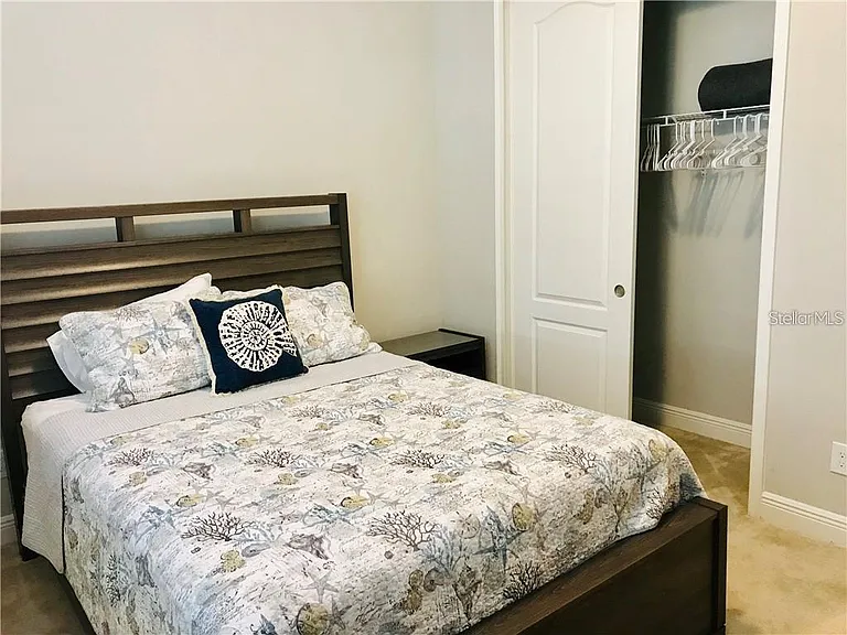 6713 Marmalade Aly — Photo 7