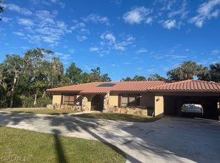 240 Rose St, North Fort Myers, FL 33903