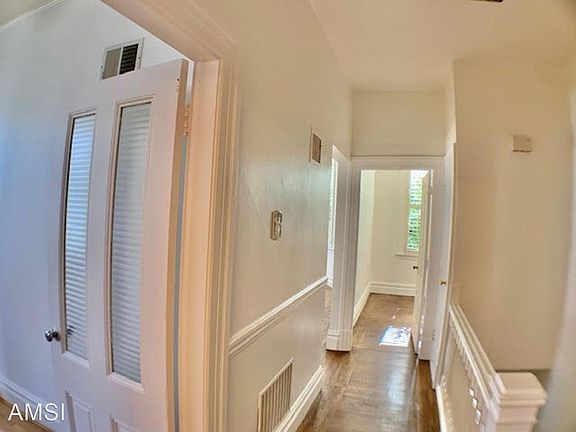 3rd image of 383 5th Ave #383