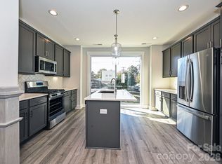 1225 E 34th St #CSW0419, Charlotte, NC 28205