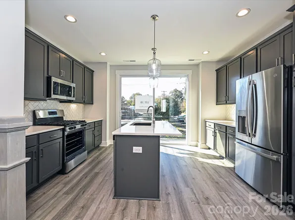 1225 E 34th St #Csw0419, Charlotte, NC 28205