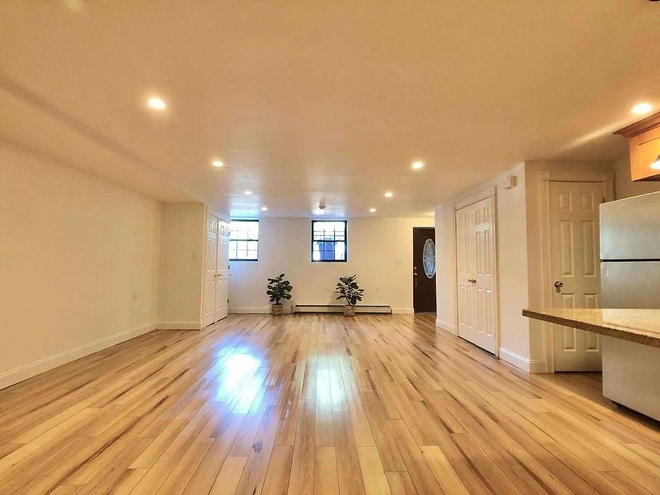 1st image of 230 Gates Ave #Bf