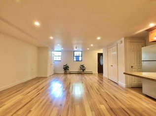 230 Gates Ave #BF, Brooklyn, NY 11238