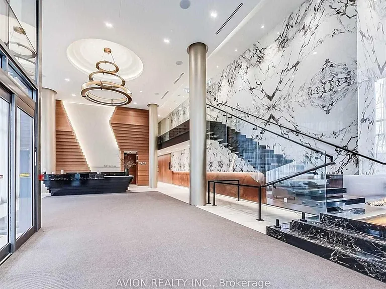 25 Adra Grado Way #1019 — Photo 2