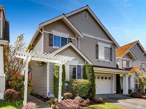 4th image of 7011 Autumn Ave SE
