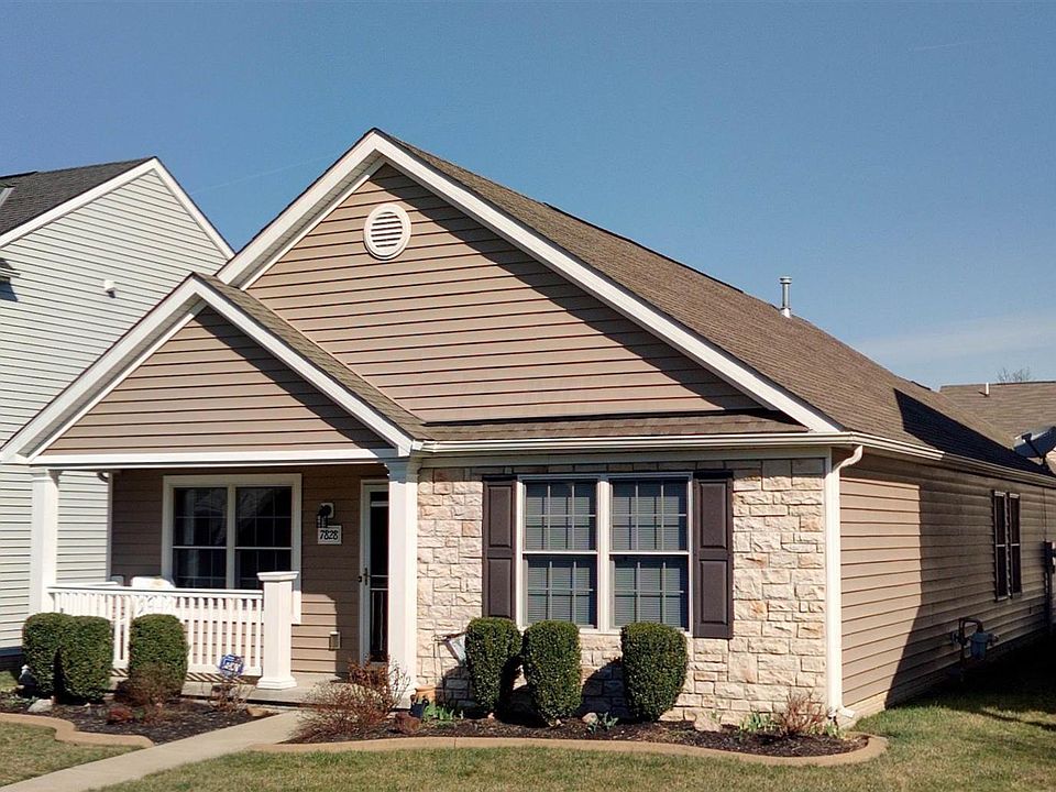 1st image of 7828 Chicroy St #312