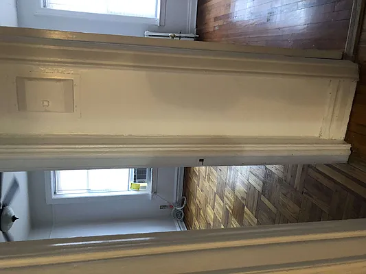 Rented by First Executive Realty Inc | media 10