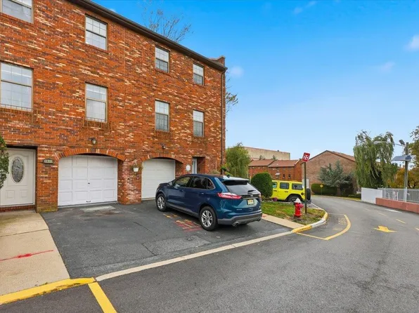 3617 Lincoln Terrace image 29 of 30