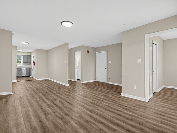 3rd image of 1294 Cooper St #1