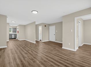 1294 Cooper St #1, Beverly, NJ 08010