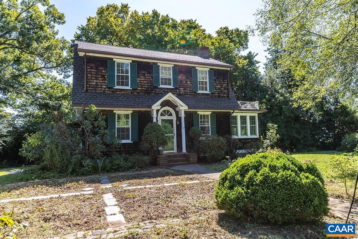 393 Bremo Bluff Rd, Bremo Bluff, VA 23022 MLS 645211 Zillow