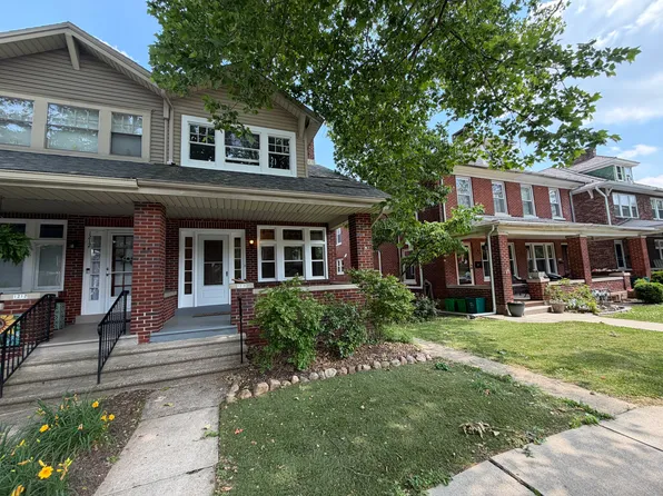 1210 Lorain Ave, Bethlehem, PA 18018