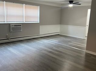 7815 Dawn Rd APT 2, Cincinnati, OH 45237