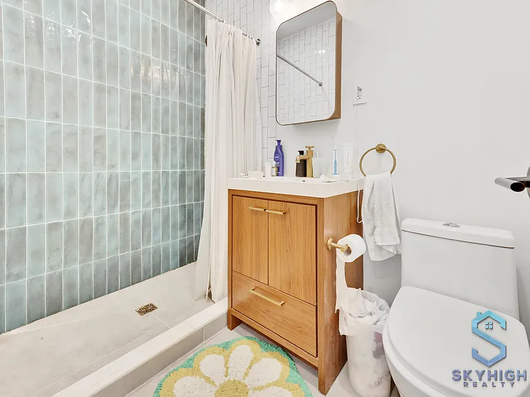 723 Knickerbocker Ave #3C — Photo 14