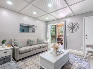 21 Lagoon Rd #ID1508866P, Hilton Head Island, SC 29928