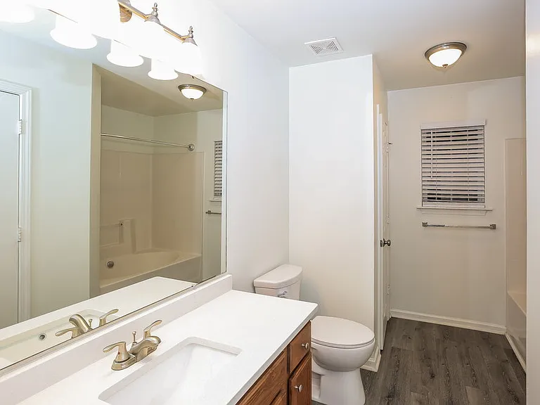 2627 Marmac Rd — Photo 11