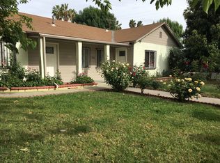 784 S Currier St, Pomona, CA 91766