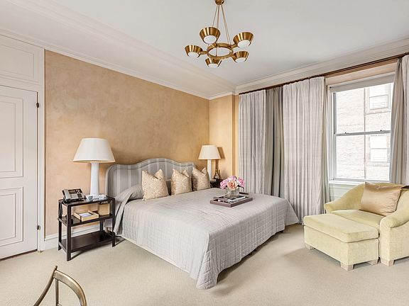 5th image of 781 5th Ave #1215