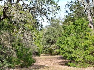 PARCEL 9 Lobo Ln, Columbus, TX 78934