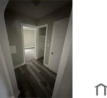 14753 Saint Marys St #LOWER — Photo 3