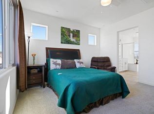 4136 Mackerricher Way, Rancho Cordova, CA 95742