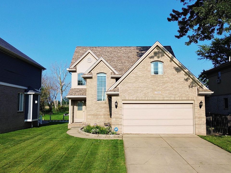 1st image of 37866 Mallast St
