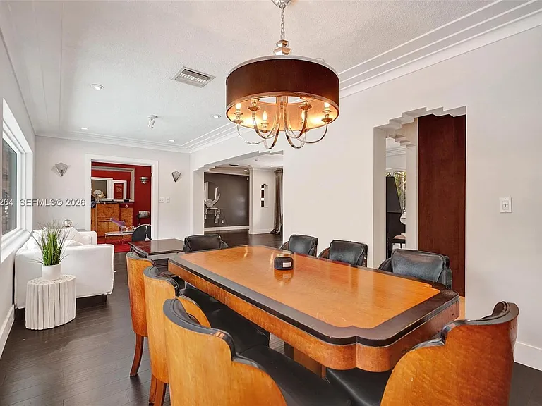 7335 SW 79th St — Photo 38