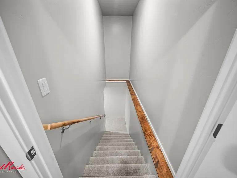 3761 N Native Dancer Dr — Photo 33