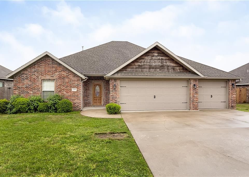 1st image of 11093 Meadowsweet Dr