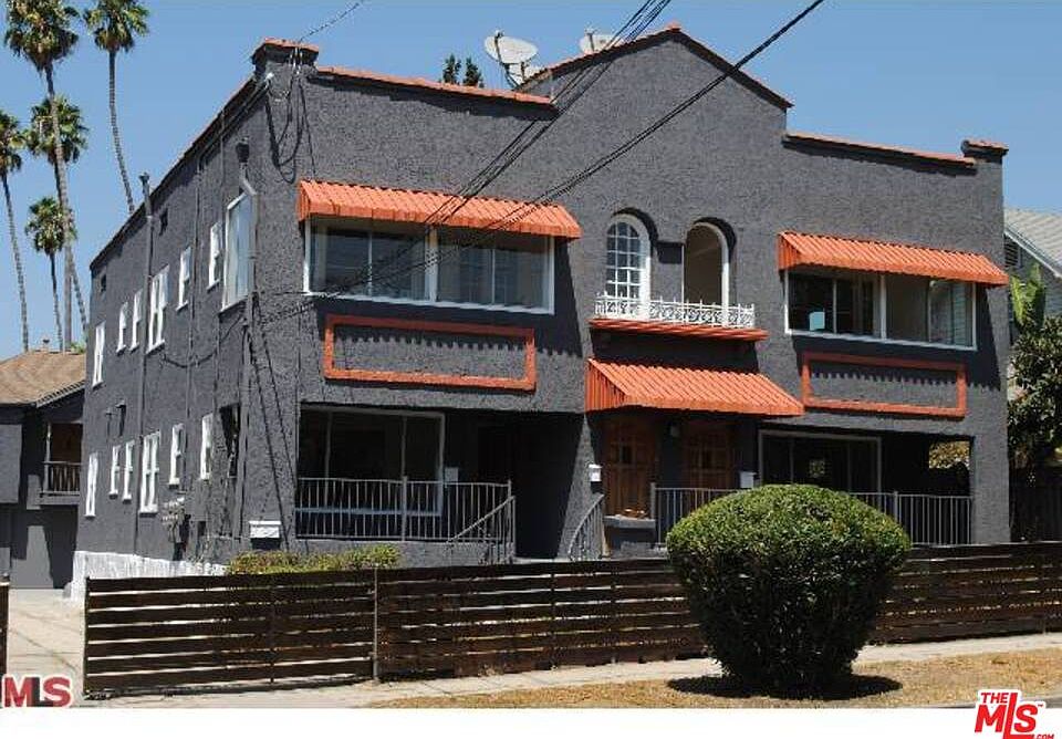 1st image of 1615 1617 1/2 Golden Gate Ave