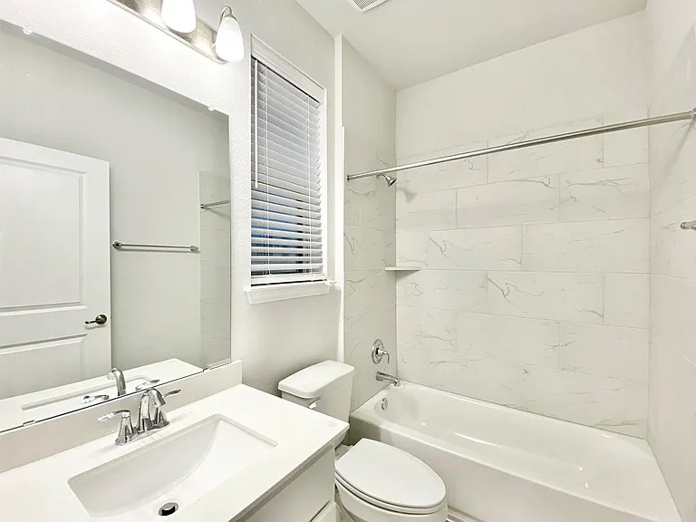 1801 Turtle Bay Loop — Photo 16