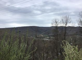 Whitaker Farm Rd, Norton, VA 24273