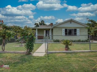 9931 Holland St, Bakersfield, CA 93312