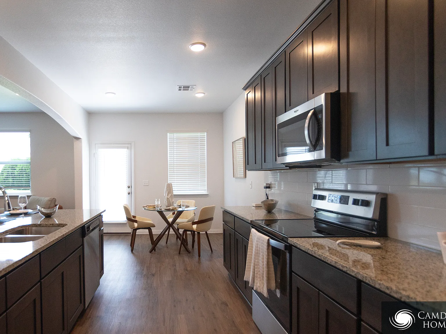 14 Cypress Point Dr — Photo 3