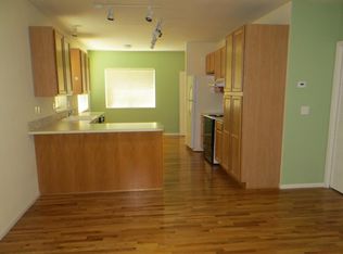 735 NW 13th St, Corvallis, OR 97330