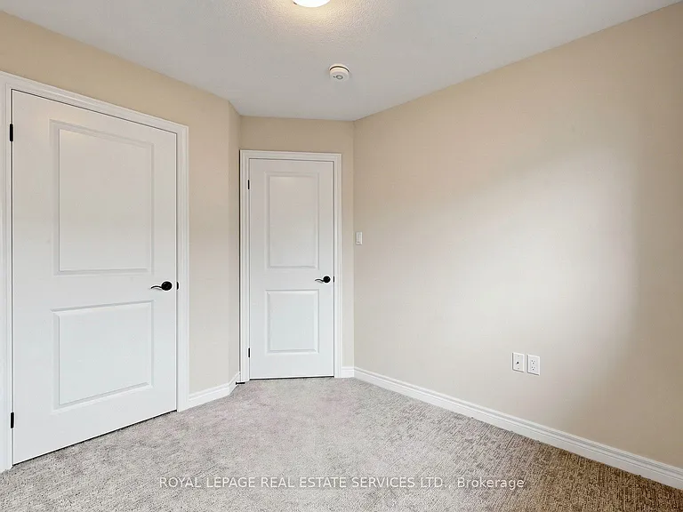 7 Birot Ln — Photo 31