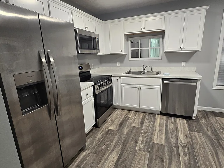 73 Twin Lakes Rd #B — Photo 9