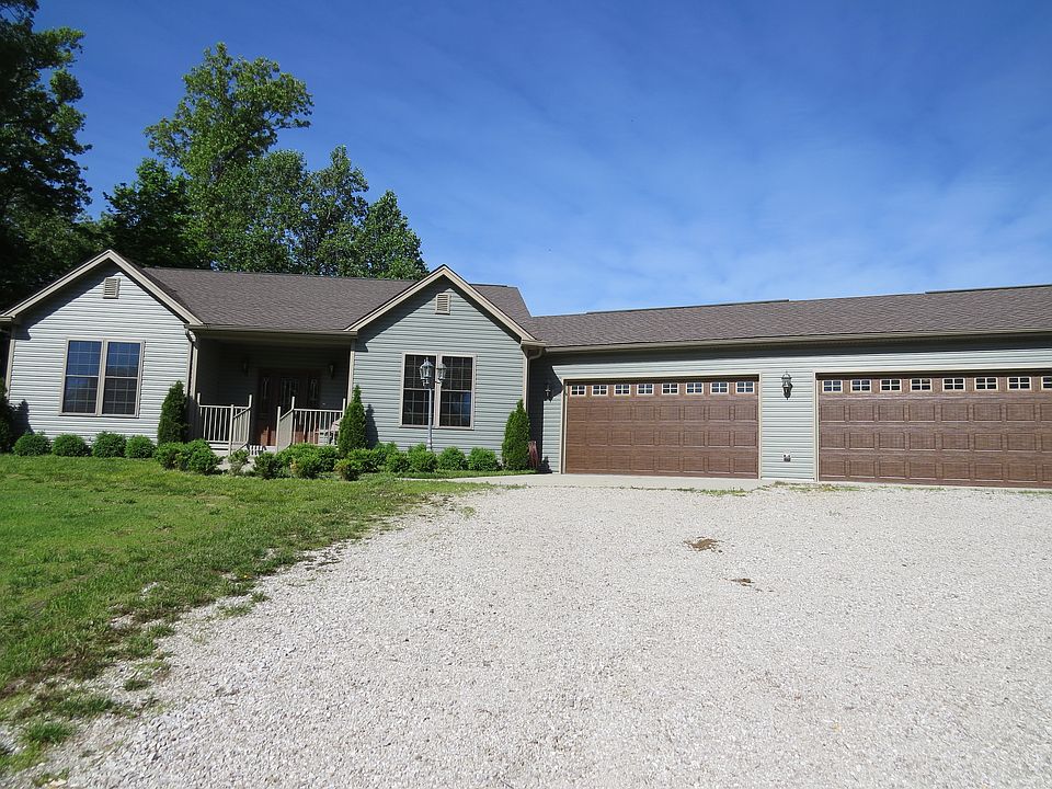 1st image of 7233 Highway 135 NE