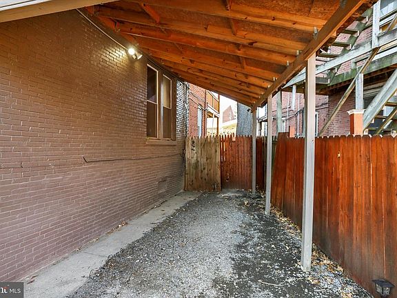 5th image of 24 S 15th St