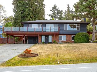 15 Cilaire Dr, Nanaimo, BC V9S 3C9