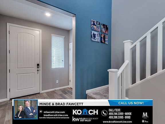 3rd image of 3015 E Azalea Dr