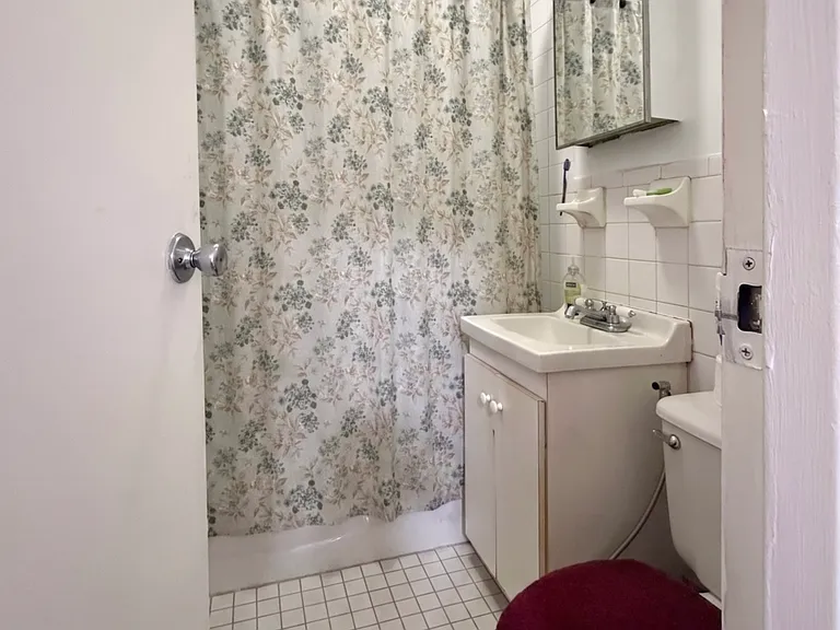 169 Allen St #3D — Photo 4