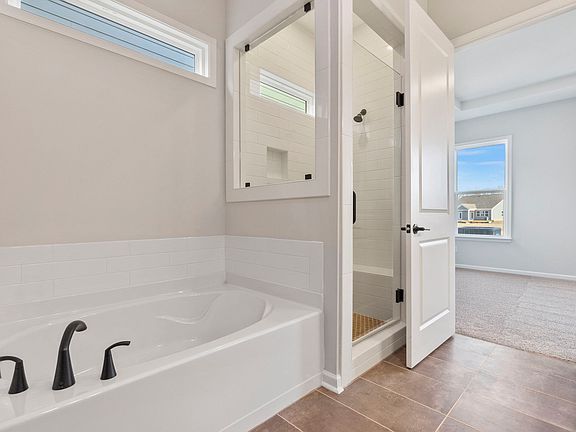 3rd image of 406 Northgate Blvd