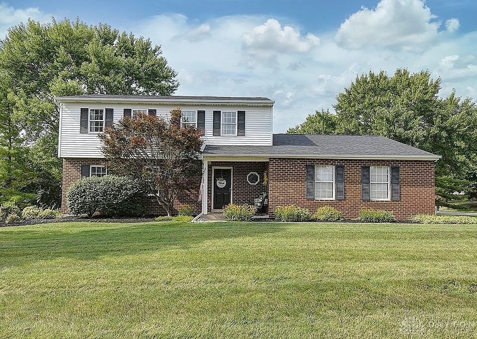 1st image of 7835 Chantilly Dr
