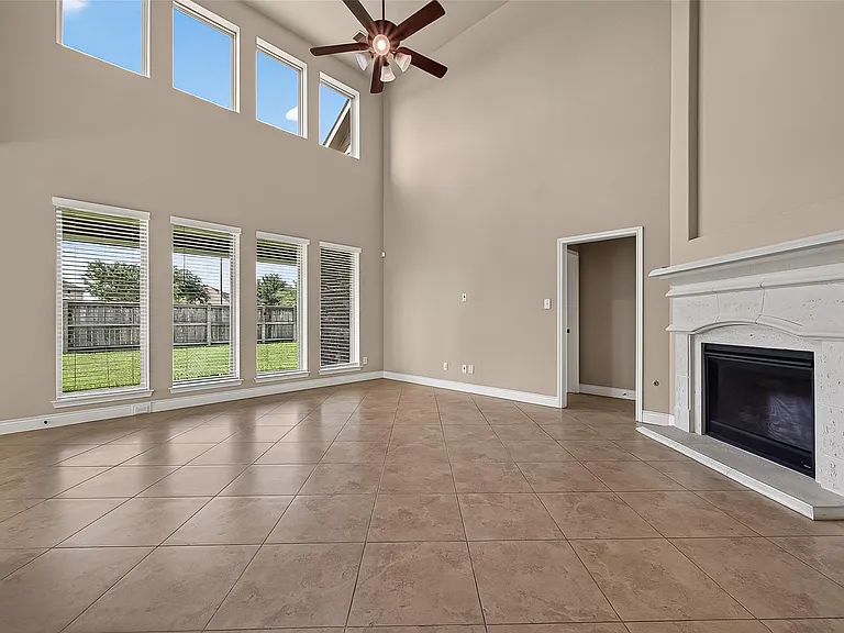 27119 Naples Run Ln — Photo 15