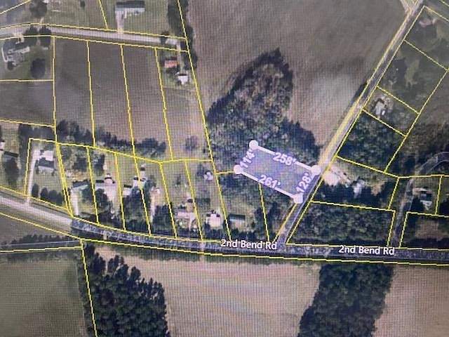 1st image of 115 White Oak Ln