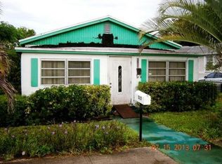 7 Palm Trace Landings Dr, Fort lauderdale, FL 33311