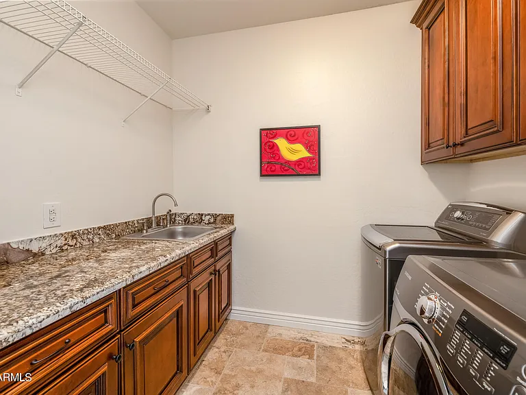 13331 E Del Timbre Dr — Photo 33