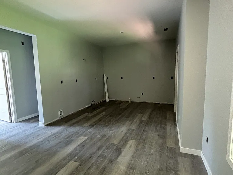9 Putnam Park Rd — Photo 6